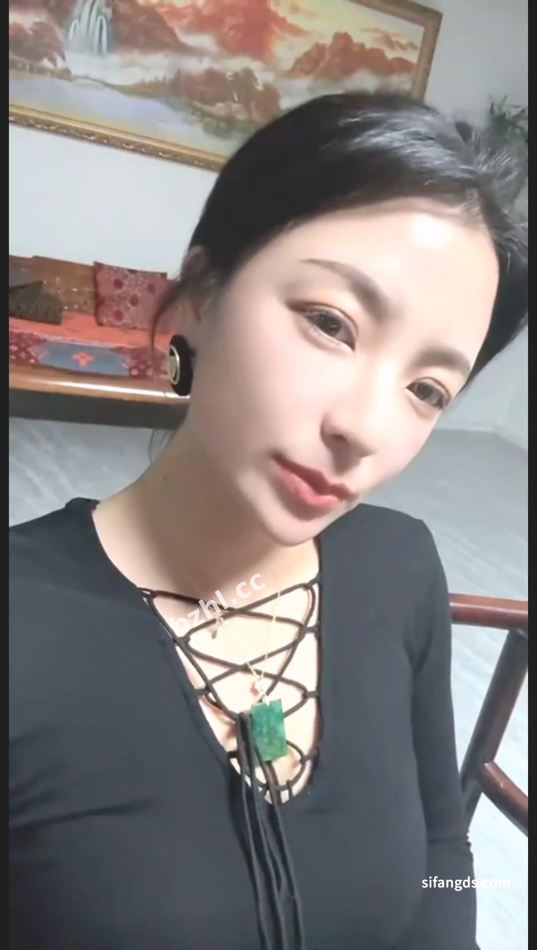 a4e245c4d8744d2db678865b4fec76d3.jpg