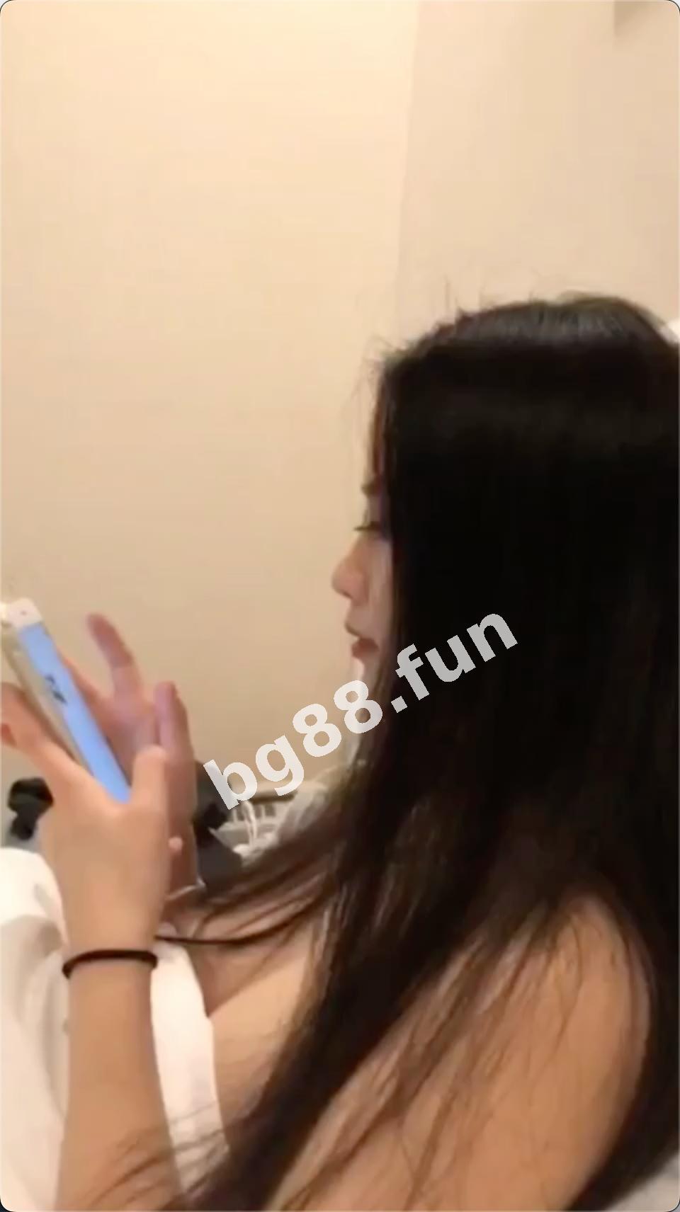 03db00dbcbe946ad82488810642248f1.jpeg