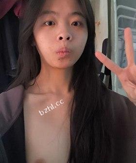 097d215ac1784238812d9b1e58accee3.jpg