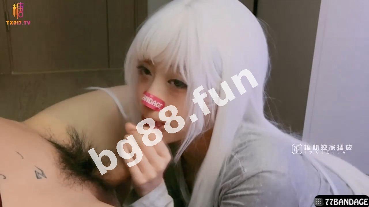 d696f4e8aae44725b83d5510a9d00f33.jpg