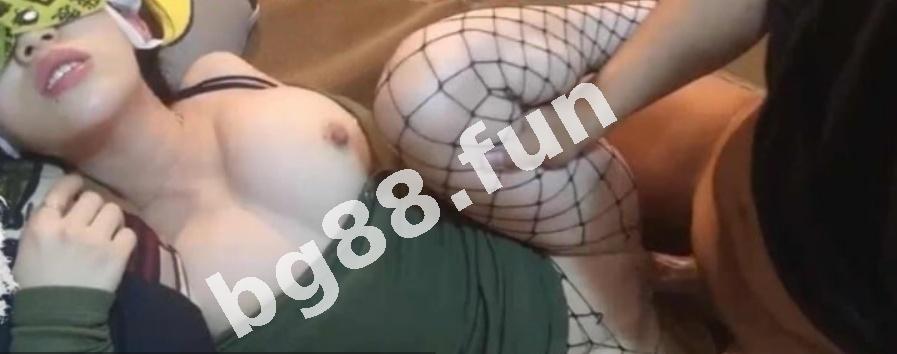 bc11ac12a6cd49b29d471d1858f9959d.jpeg
