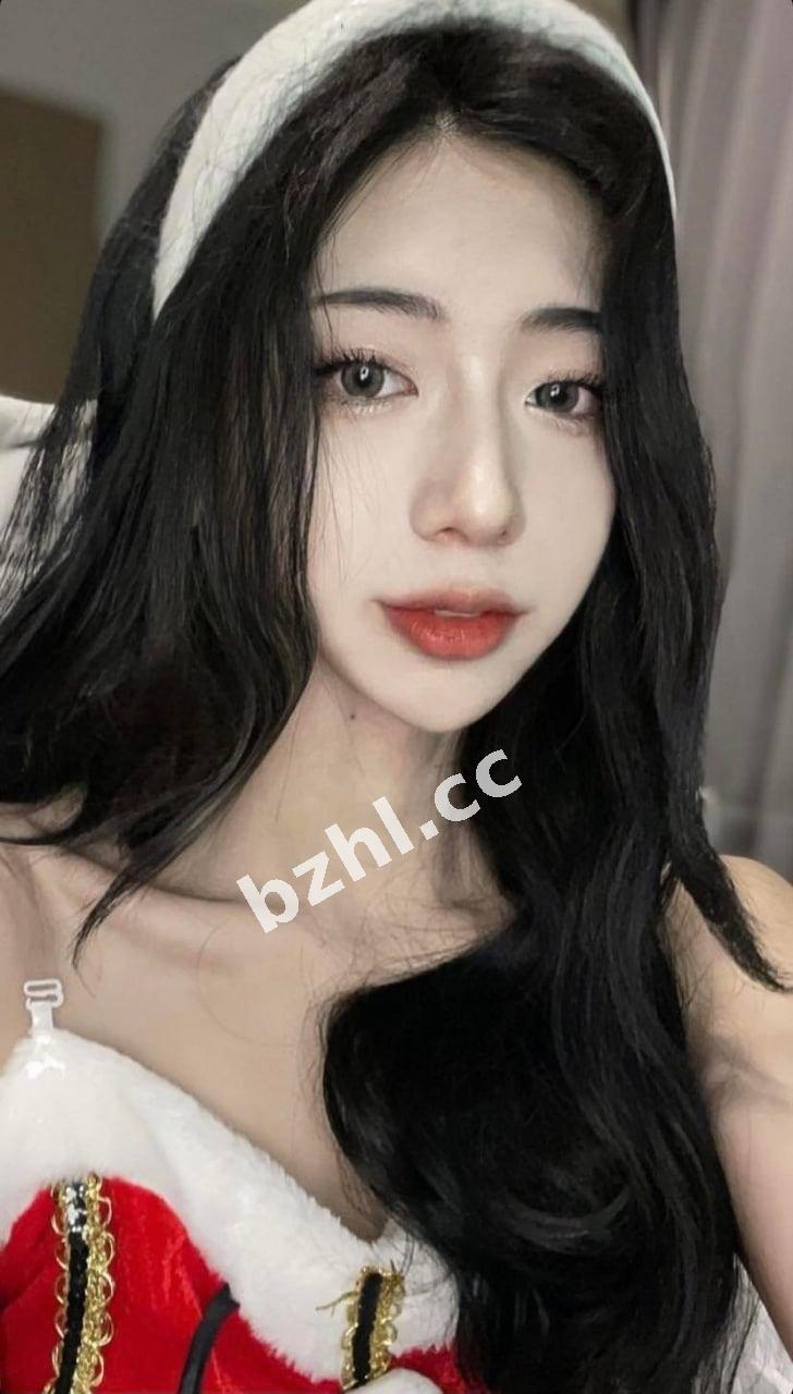 05fab973b71d4e2cb53523de0a43ee5f.jpg