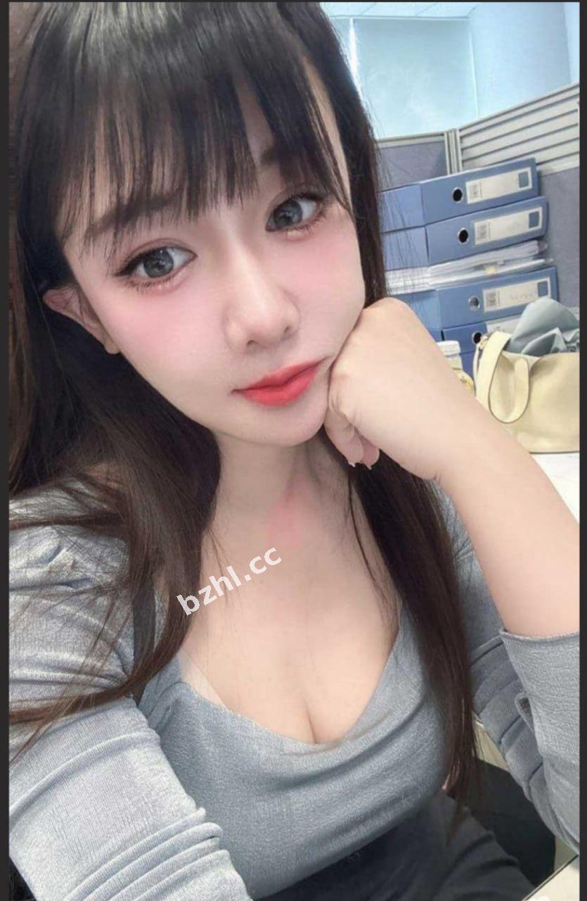 13bbbc8ddb6d4352ad2de1b3bd5275eb.jpg