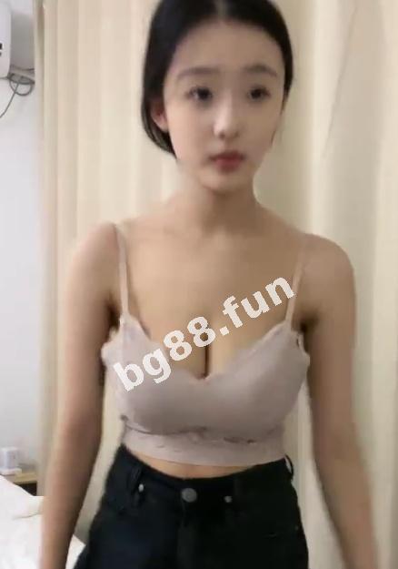 a4c5d47d187a40ce8999f9af11de632f.jpeg