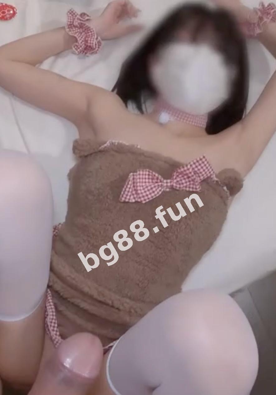 acaee9c9485f445183f2c3314d537edc.jpeg