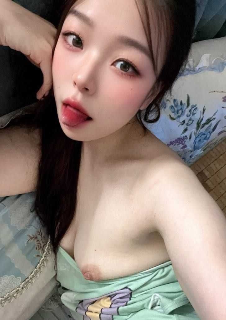 5d5f7a0c8ace4ef086720c4640177cdb.jpg