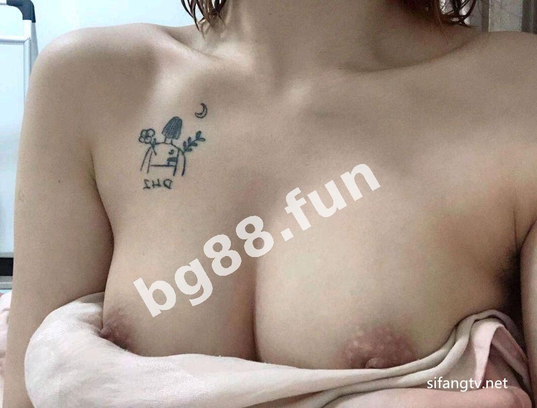 003685f7ab02448d81713b701281df70.jpg