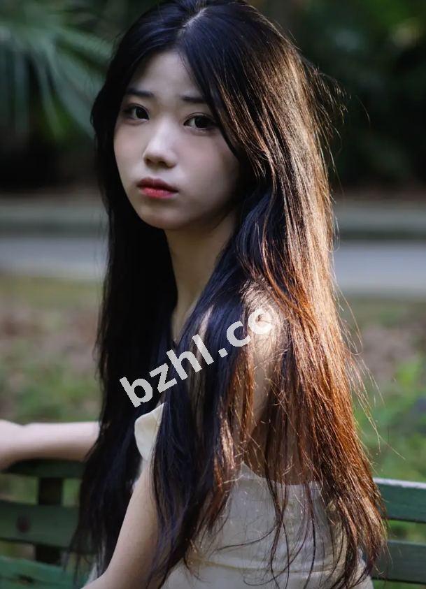 c3809e7bffc742bbadc5cab7aa597786.jpg