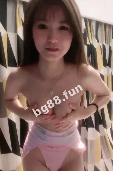 3ddb5150cb3b4927a81cc0eb82129746.jpeg