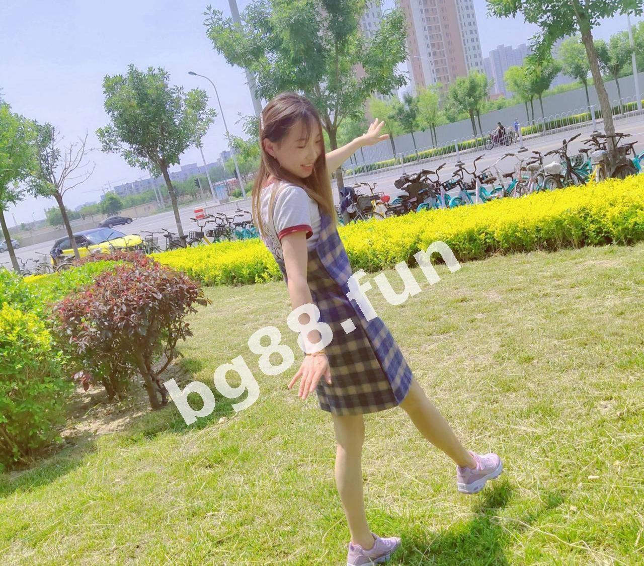 2d7a8530fc8c4ba89392525979ca8692.jpg