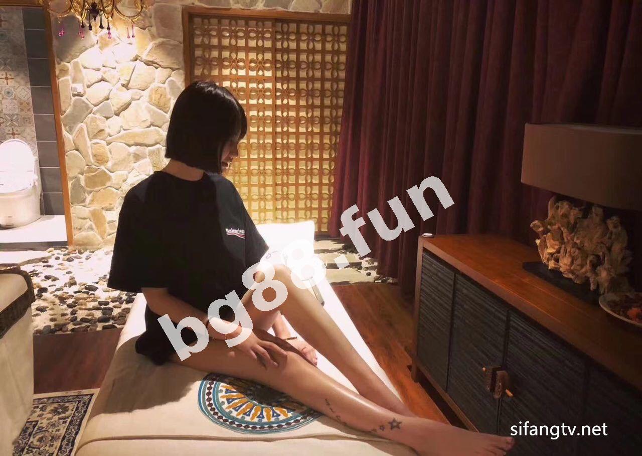 5240f09fd58b47d28b0ba04b1d0d4a92.jpg