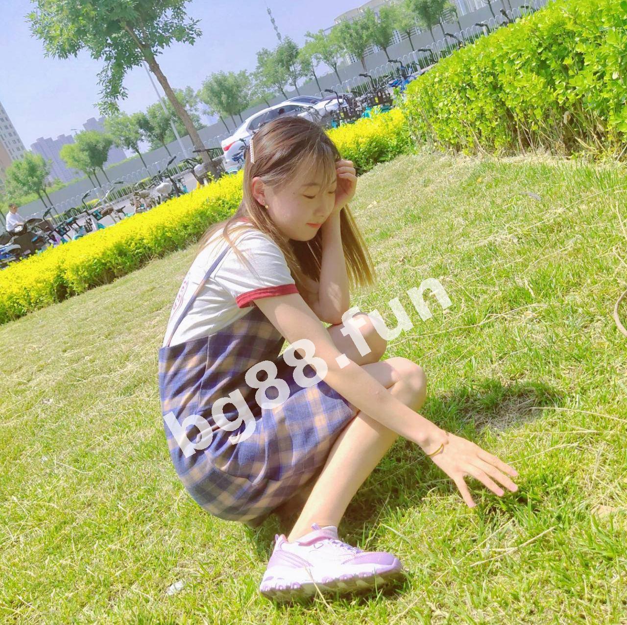 2f1954bbbcc6472c9eb2938296fcf059.jpg