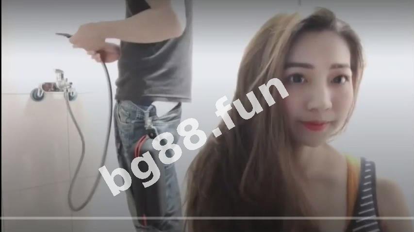 0c25a839e53b432fbdd73d26987c33a2.jpg