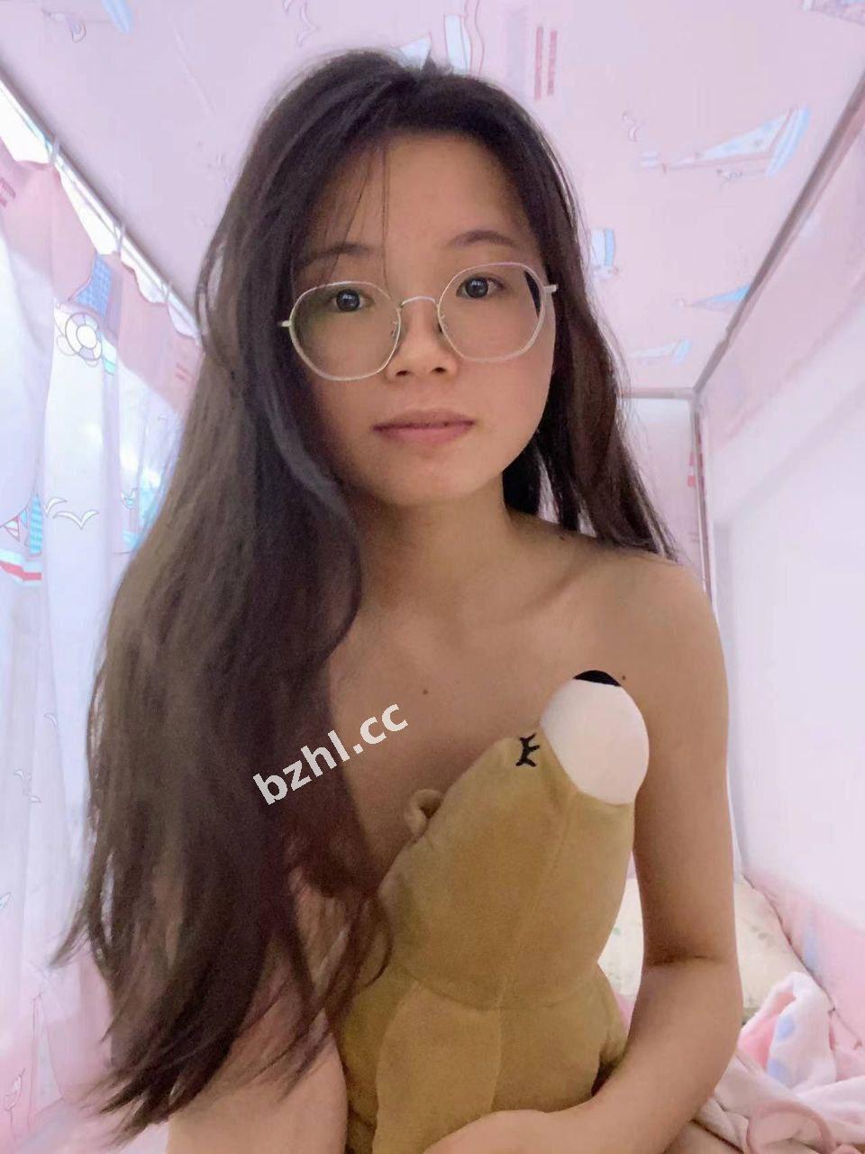 03ebda3d1db9438489efcda8c1c79204.jpg