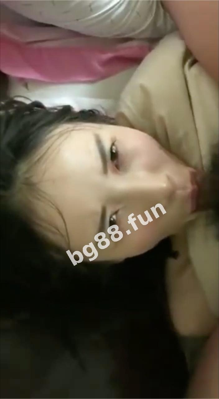 5b449fffc4444f0ea406605d82358122.jpeg