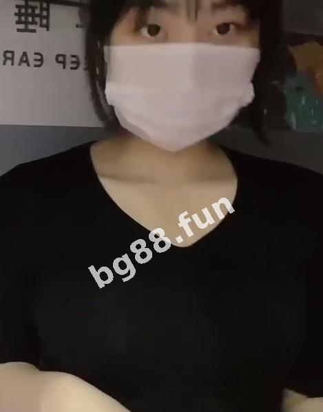 d6ab9e6aa83e4da8af7182f6a6dc2fea.jpeg