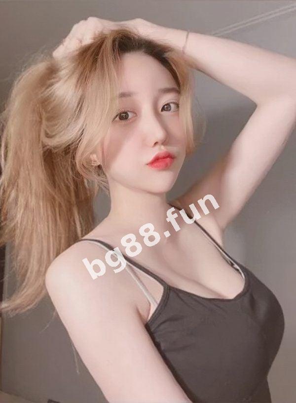 3a3d1ff7329e4913a59f16e75f4db5a7.jpg