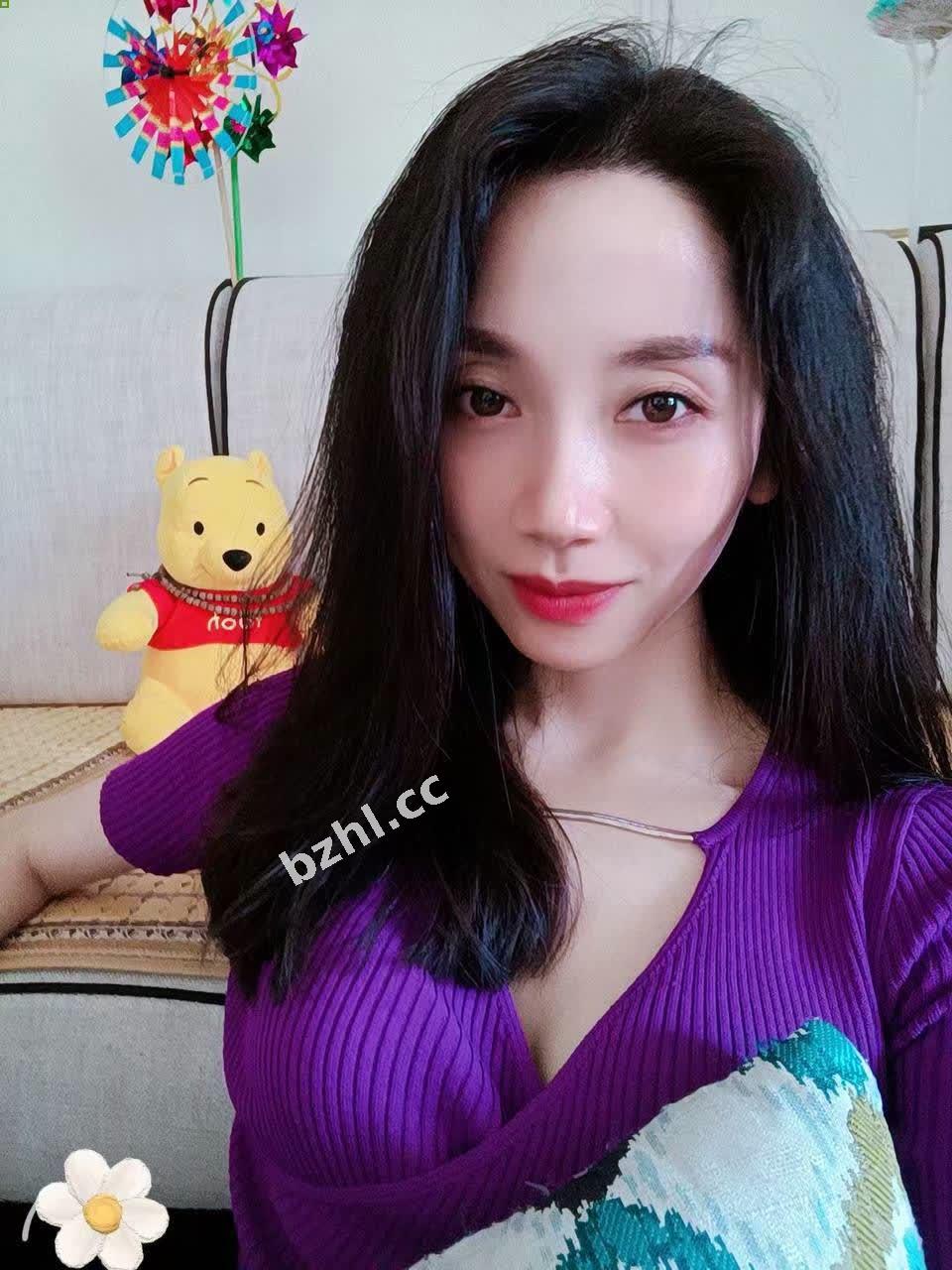 0aa6dd5a9ee749ba90c9a415b2fe0b92.jpg