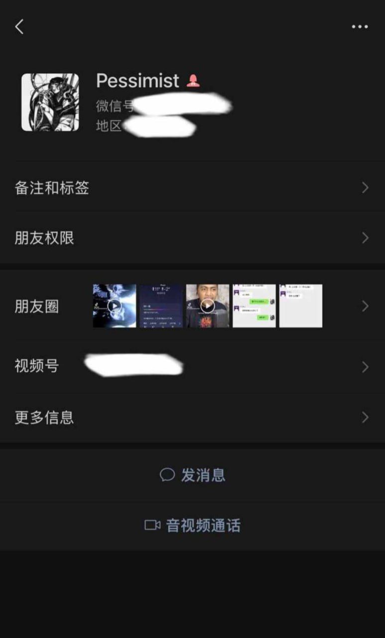 c75e9da412fa4b859b3cc4a5fbbf1a98.jpg