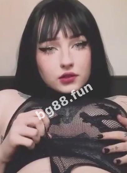 4309f50fa9e747f7b0a70efbf225efb6.jpeg