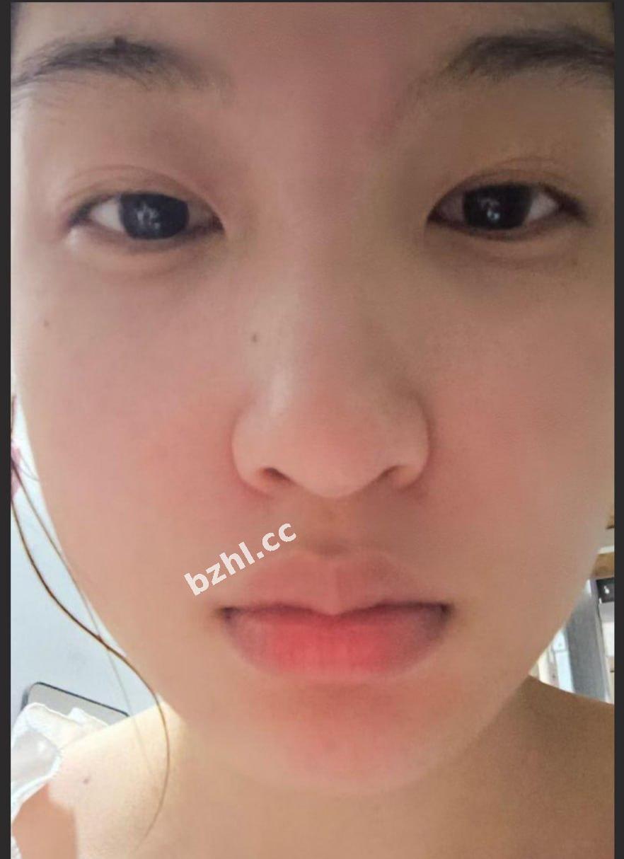 3c5182bd3355421b9eeae66dad4c3047.jpg