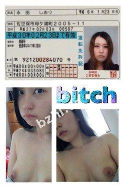 02eeb190b9b54f67b424b0faff3f8964.jpg