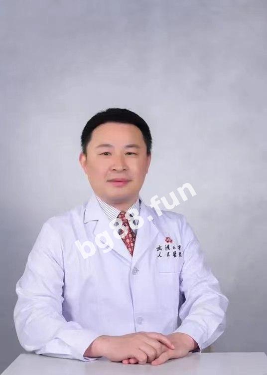 武汉大学 教授 汤志刚，遭妻子 实名举报，并爆出变态细节。