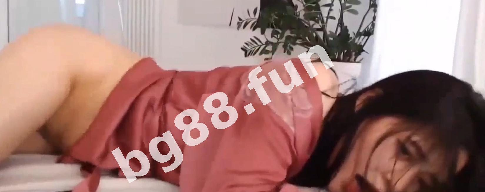 59e9d306c52a4da49f33b3cac9b8aa95.jpeg