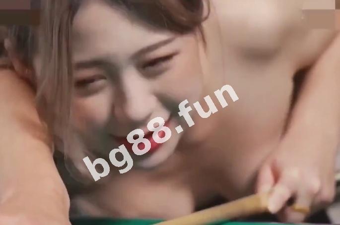 90a960da2c894098bc9494f11d9b6baf.jpeg