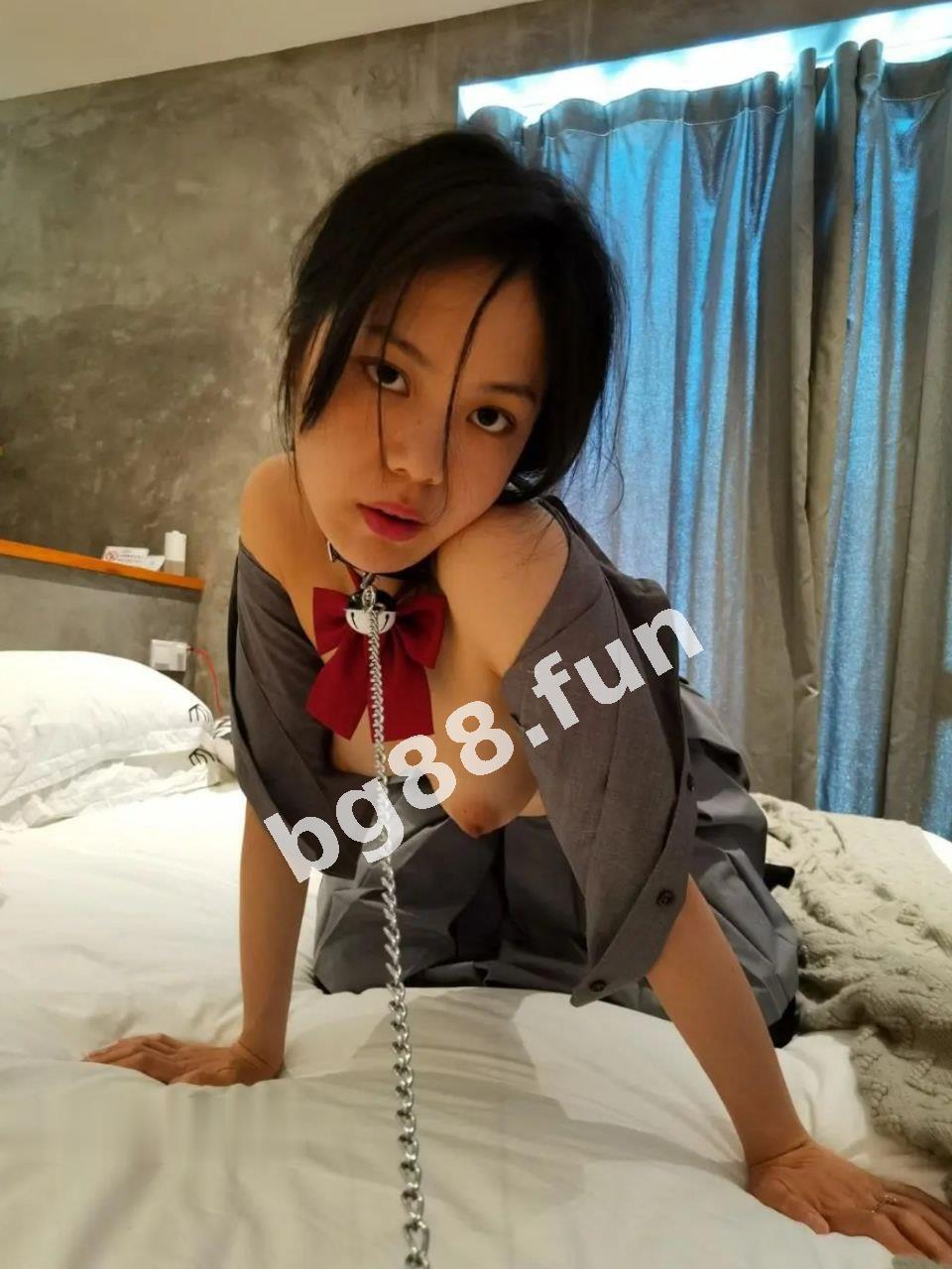 5c8a0d77a94847339c727a6c853968c7.jpg