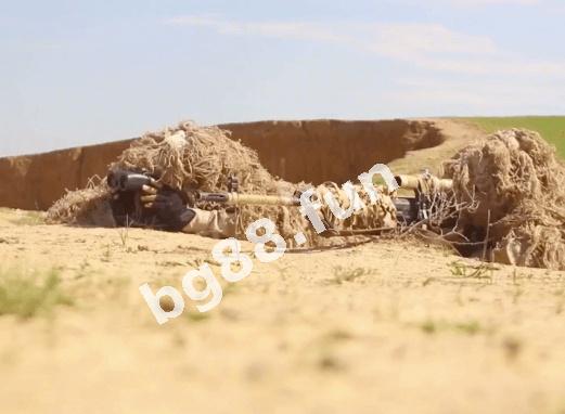 5c42592c46e84a66a7a52995b28d72d9.jpeg
