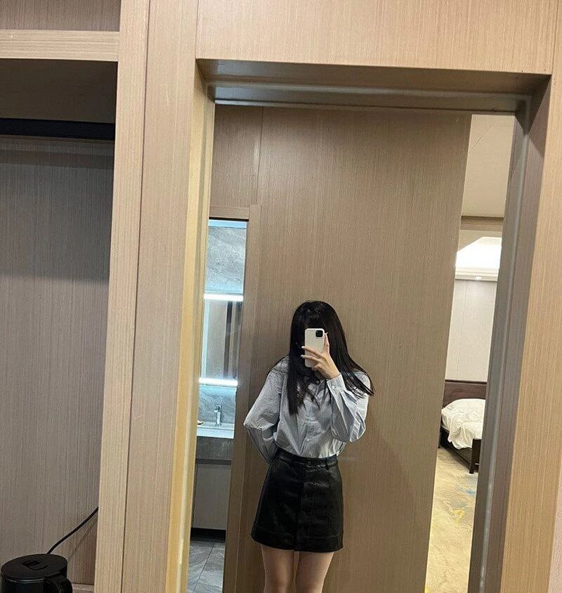 9609d421e25349dd8bb5f6e617367ff0.jpg