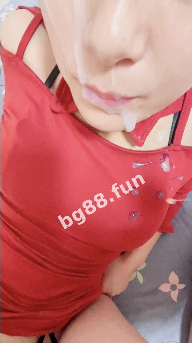6555ec27bd6d4ec88fb3e3780df9fa77.jpg