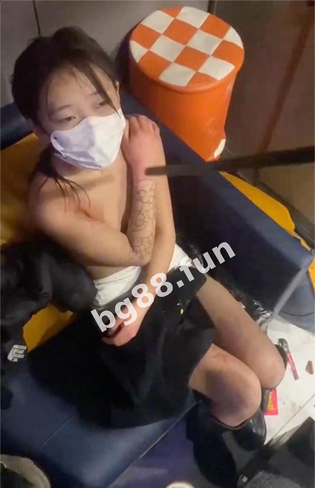 b3cd7e09307a4cdb87f037dd9b1df419.jpeg