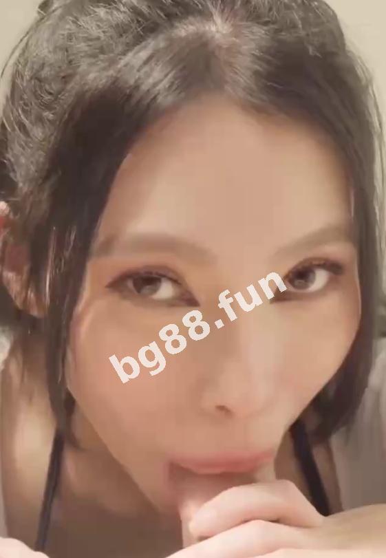 958fac7cae9846cf9c185d017f7e533e.jpeg