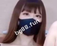 63f0ef8524d3461aa3bcdae9403b4817.jpeg
