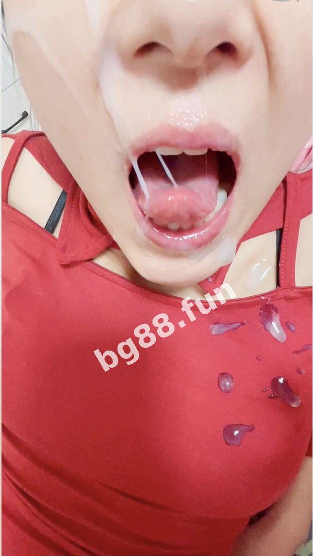 a341d20b4eb24bfaaecb9a30838951fd.jpg