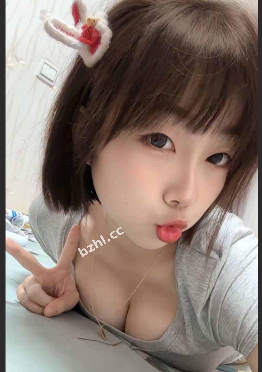 38c5325f3d0f4484b1cdf843f989e874.jpg