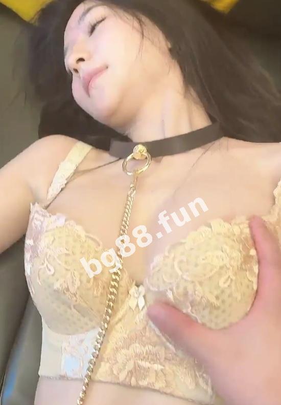 5bb7d1f54e5d4d9e8db4d64ab7d5584a.jpeg