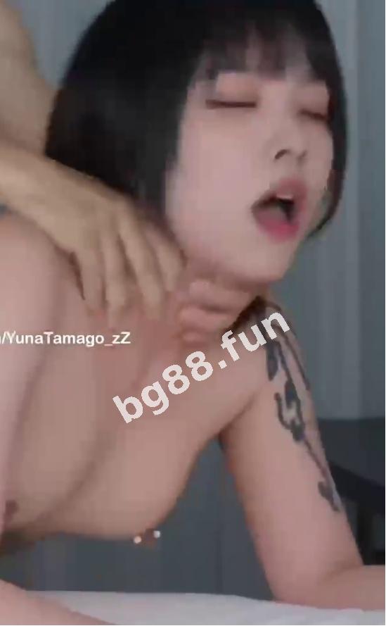 2a0ede0005734a439d22cb8bfdaf02db.jpeg