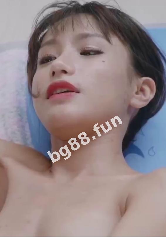 7c5cbfc8761244ab8f7ba399dfe74cc0.jpeg