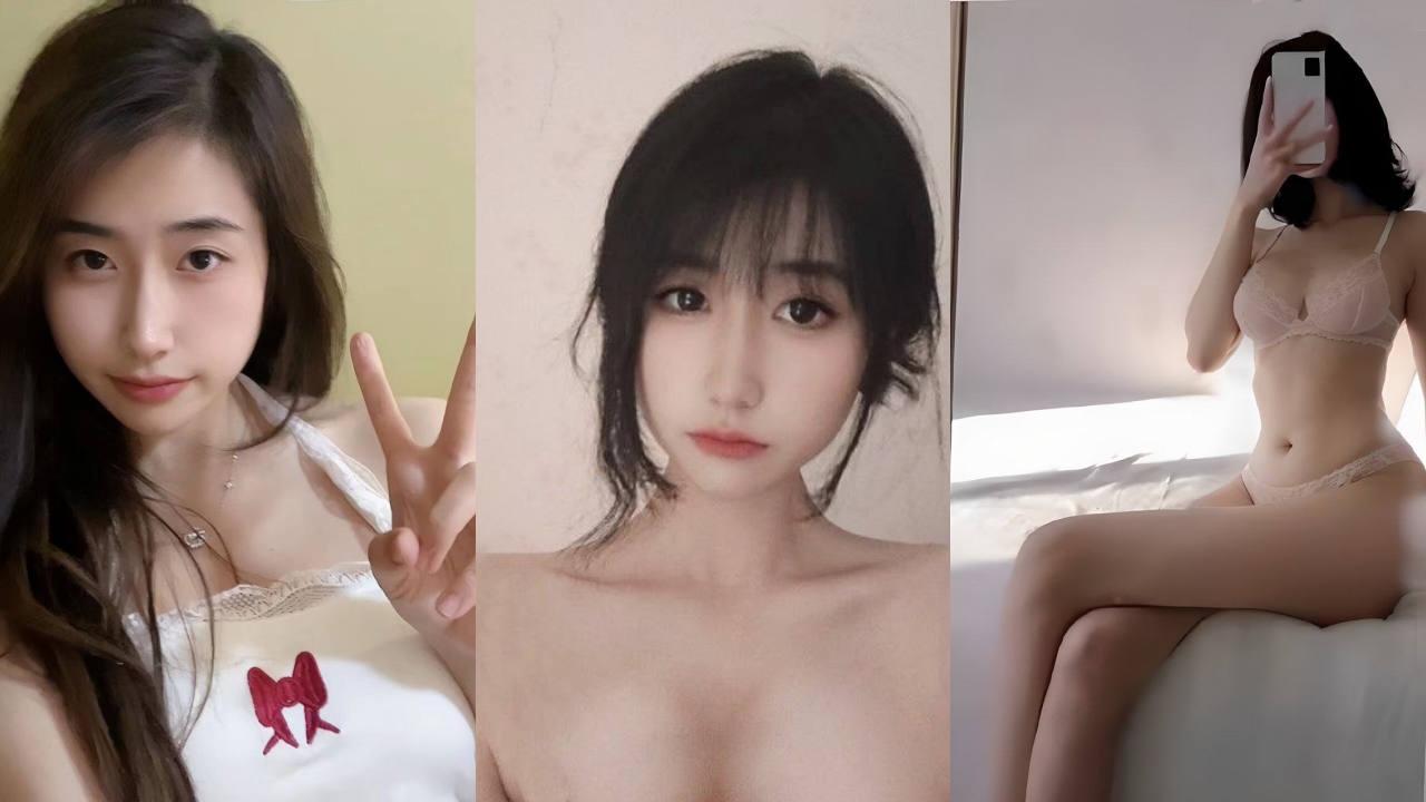 9月30日.mp4