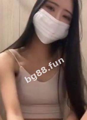 b2c756ff6eb840fe88a3a46975a3790c.jpeg