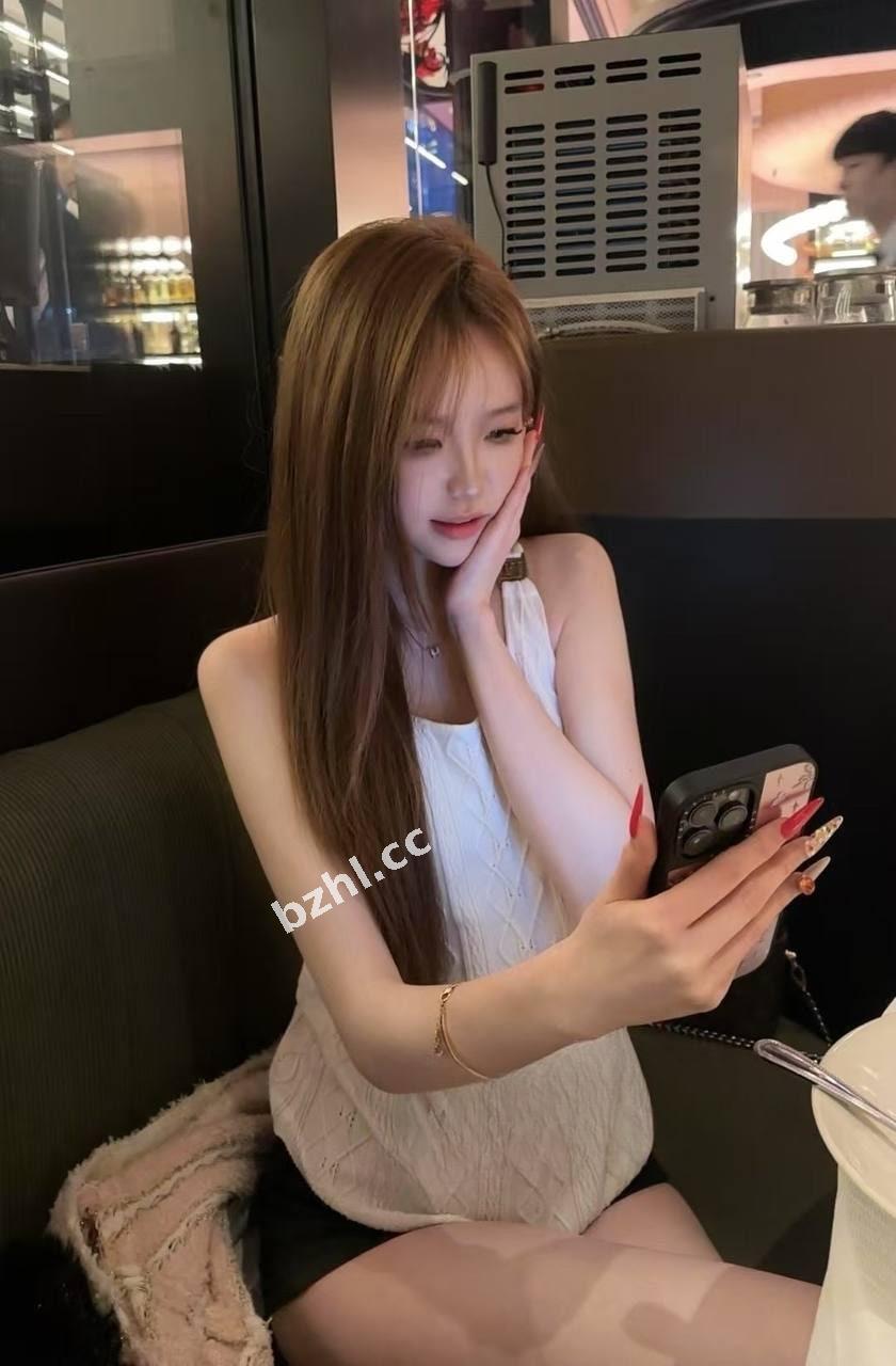 eaa8a66cc7a746a19b10d70ac62160c1.jpg