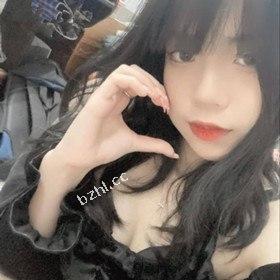 86d92a601d324dac96a8fafe3f9a1cdc.jpg