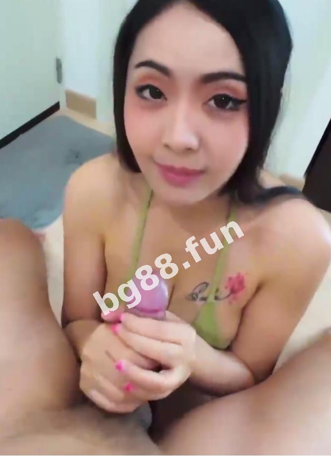 20b644f87cdb42a3a0b2bf5f1683a456.jpeg