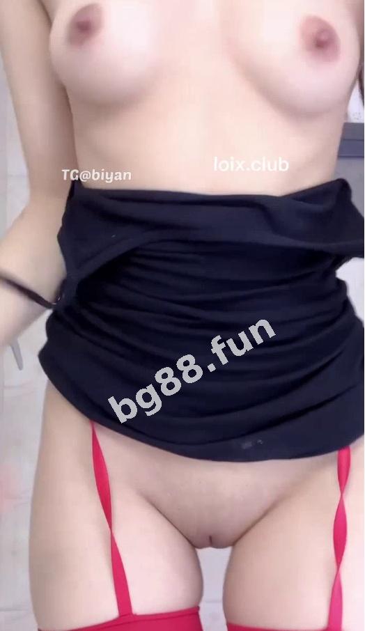 87d7e4f3a29c412cb73184c4bb72ea09.jpeg