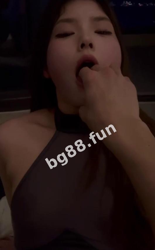 a24a72b9c6984c97adb58b4698f4228d.jpeg