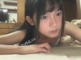 3dce51b3627744b7b5447a99e6a32829.jpg