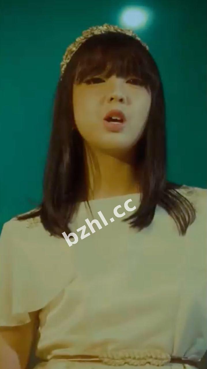 596eb2ad8f87481da6665ce0388982df.jpg